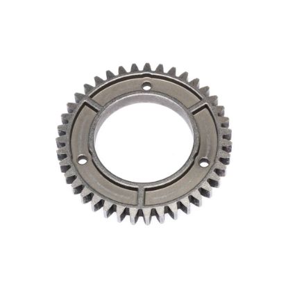 Picture of Ego Gear Part# 3520933001