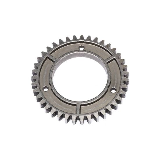Picture of Ego Gear Part# 3520933001