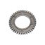 Picture of Ego Gear Part# 3520933001
