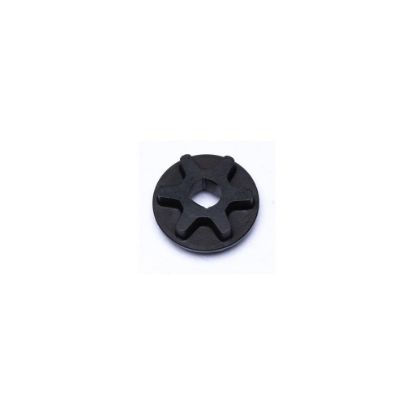 Picture of Ego Sprocket Part# 3421564001
