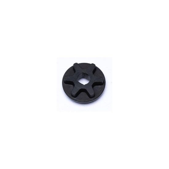Picture of Ego Sprocket Part# 3421564001