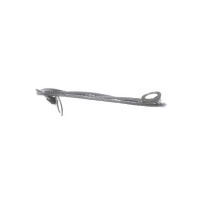 Picture of Ego Bracing Wire Part# 3650153001