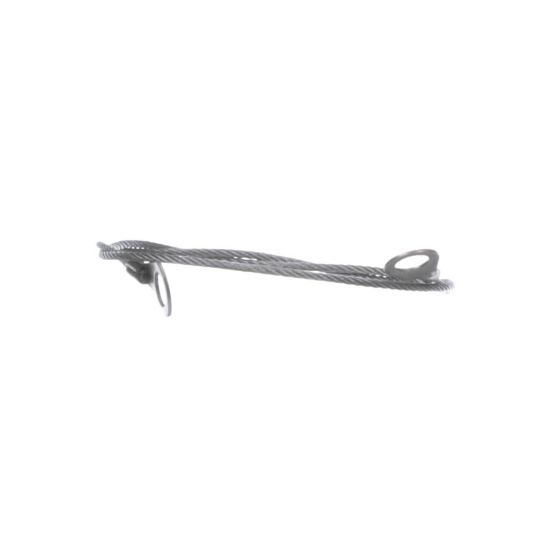 Picture of Ego Bracing Wire Part# 3650153001