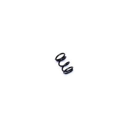Picture of Ego Compression Spring Part# 3660614001