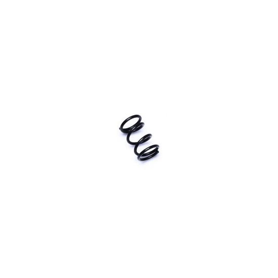 Picture of Ego Compression Spring Part# 3660614001