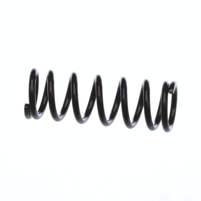 Picture of Ego Spring Part# 3660129002