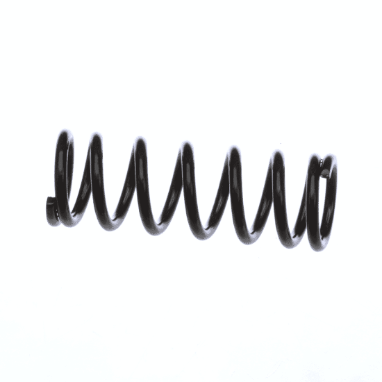 Picture of Ego Spring Part# 3660129002