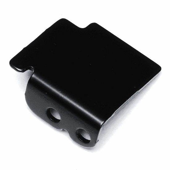 Picture of Ego Blade Part# 3704344001