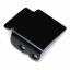 Picture of Ego Blade Part# 3704344001