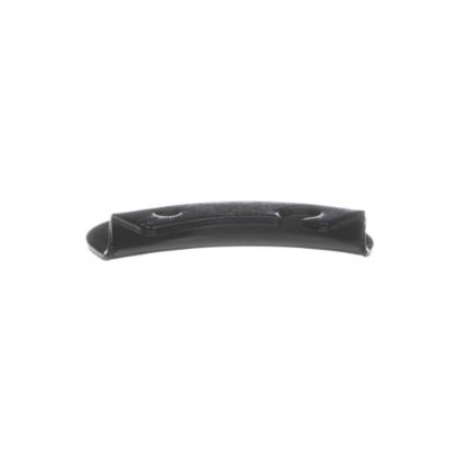 Picture of Ego Guide Plate Part# 3705433001