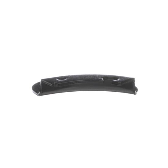 Picture of Ego Guide Plate Part# 3705433001