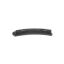 Picture of Ego Guide Plate Part# 3705433001