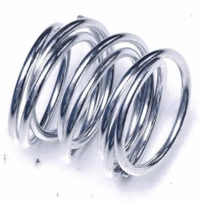 Picture of Ego Compression Spring Part# 3660269001