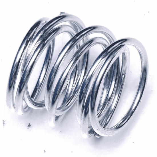 Picture of Ego Compression Spring Part# 3660269001