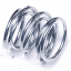 Picture of Ego Compression Spring Part# 3660269001