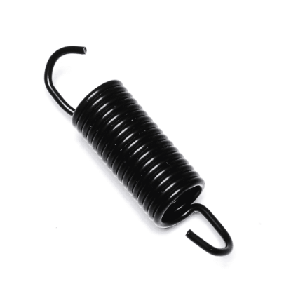 Picture of Ego Tension Spring Part# 3660637001