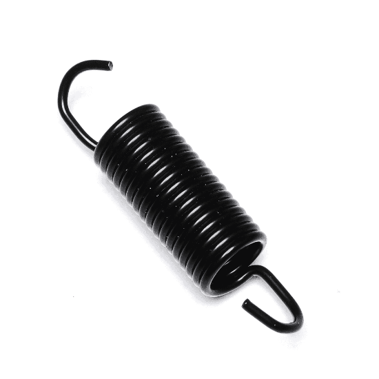 Picture of Ego Tension Spring Part# 3660637001
