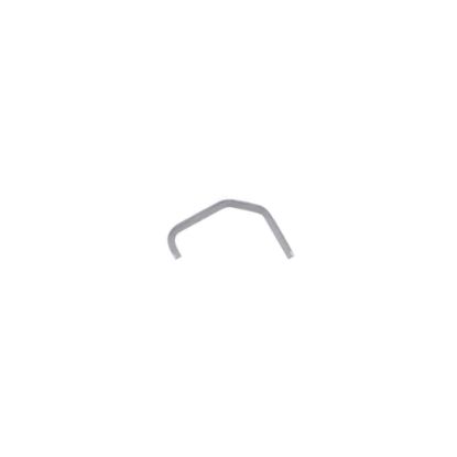 Picture of Ego Chip Shield Part# 3707457001
