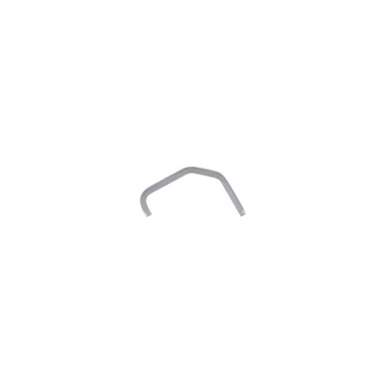 Picture of Ego Chip Shield Part# 3707457001