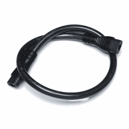 Picture of Ego Internal Wire Assembly Part# 4860588001