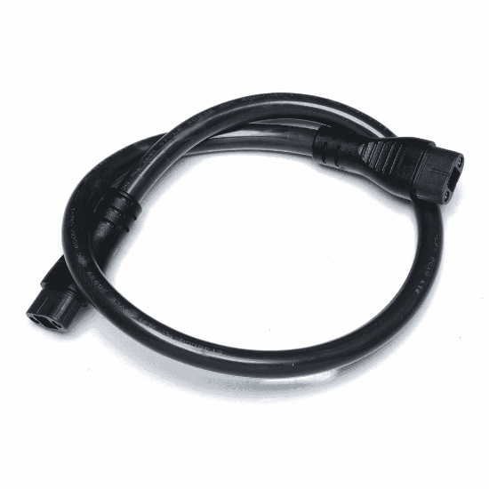 Picture of Ego Internal Wire Assembly Part# 4860588001