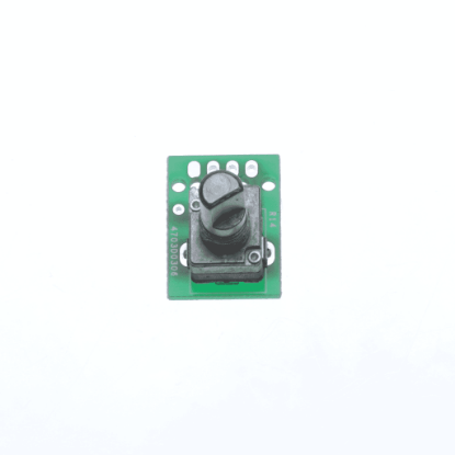 Picture of Ego Pcb Assemble Part# 4890439003