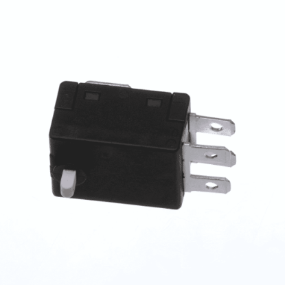 Picture of Ego Trigger Switch Part# 4870381001