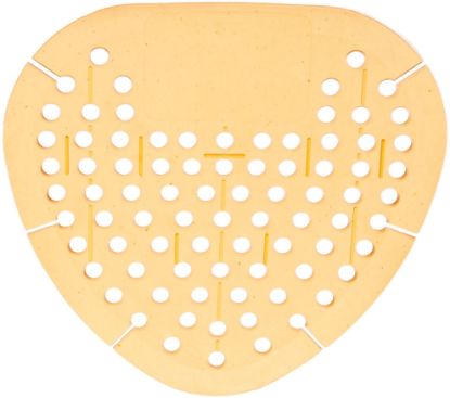 Picture of Boardwalk® Bwkgemman Screen Eco Mango Part# - Bwkgemman