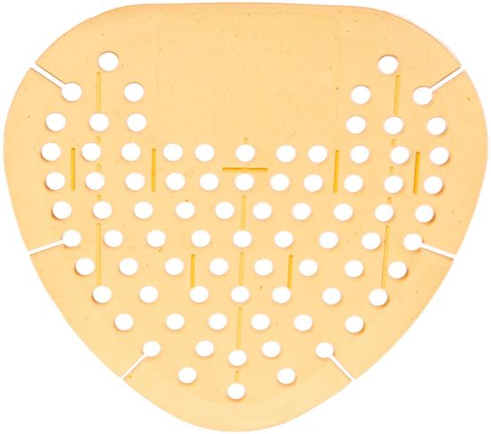 Picture of Boardwalk® Bwkgemman Screen Eco Mango Part# - Bwkgemman