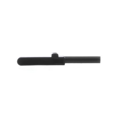 Picture of Ego Tube Part# 4920551001