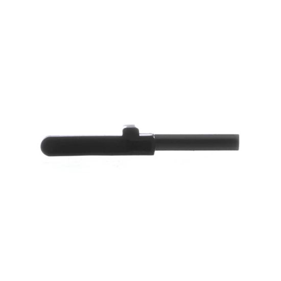Picture of Ego Tube Part# 4920551001
