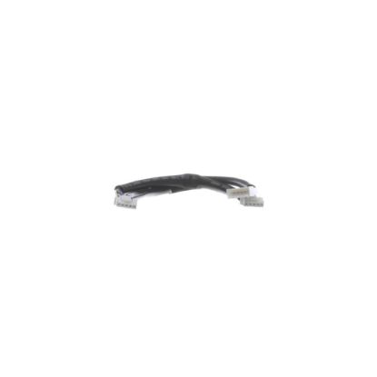 Picture of Ego Internal Wire Assembly Part# 4860616001