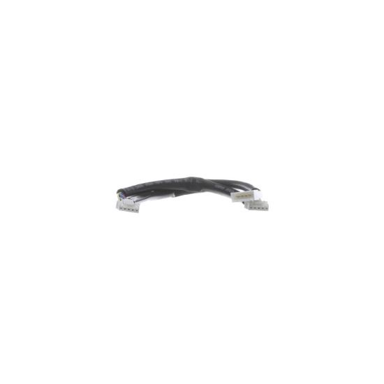 Picture of Ego Internal Wire Assembly Part# 4860616001