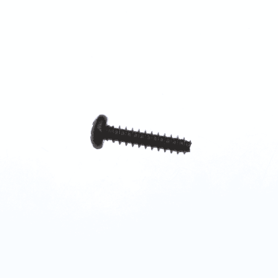 Picture of Ego Tapping Screw Part# 5610042014