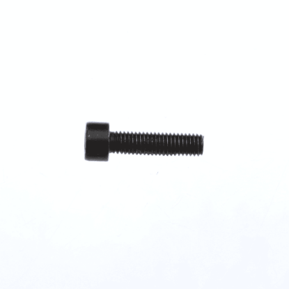 Picture of Ego Hexagon Socket Screw Part# 5620434003