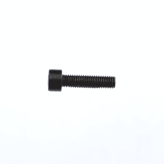 Picture of Ego Hexagon Socket Screw Part# 5620434003
