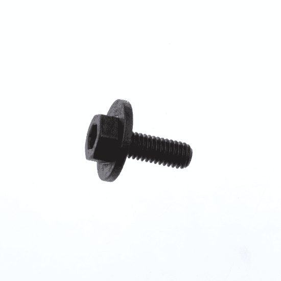 Picture of Ego Flange Bolt Part# 5620563002