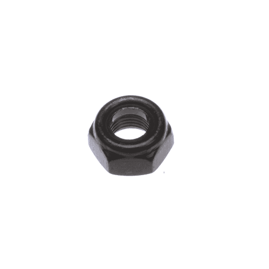 Picture of Ego Prevailing Torque Hexagon Lock Part# 5630351002