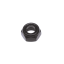 Picture of Ego Prevailing Torque Hexagon Lock Part# 5630351002