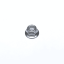 Picture of Ego Prevailing Torque Hexagon Nut Part# 5630013003
