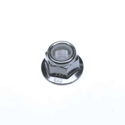 Picture of Ego Nut Part# 5630292001