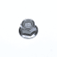 Picture of Ego Nut Part# 5630292001
