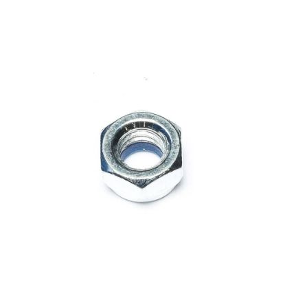 Picture of Ego Nut Part# 5630271001
