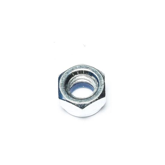 Picture of Ego Nut Part# 5630271001