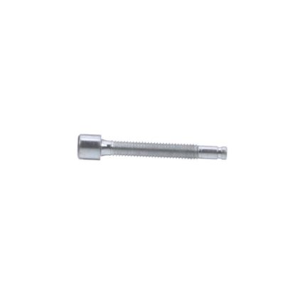 Picture of Ego Screw Part# 5620547001