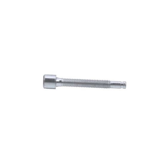 Picture of Ego Screw Part# 5620547001