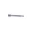 Picture of Ego Screw Part# 5620547001