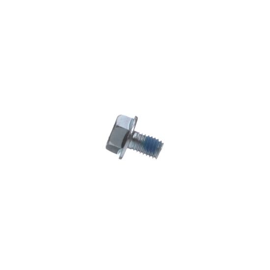 Picture of Ego Hexagon Flange Bolt Part# 5640010003