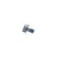 Picture of Ego Hexagon Flange Bolt Part# 5640010003