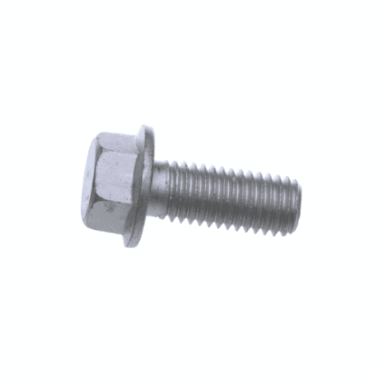 Picture of Ego Flange Bolt Part# 5640226001